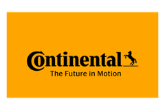 Logo Continental