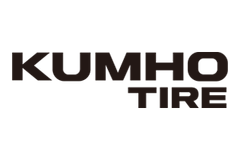 Logo Kumho