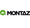 Montaz-Noir-et-vert.jpg