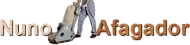 Logo Nuno