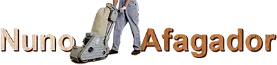 Logo Nuno Logo Nuno
