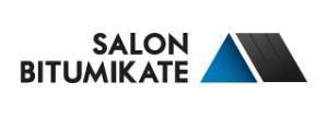 Salon Bitumikate Oy