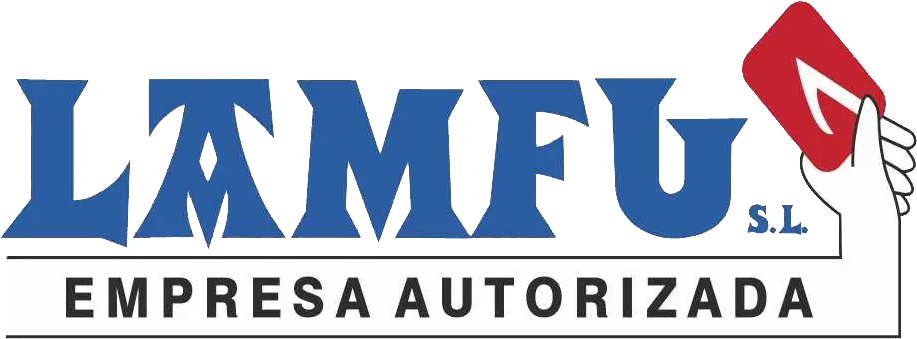 Logotipo