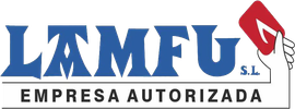 Logotipo