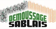 Logo de Démoussage Sablais