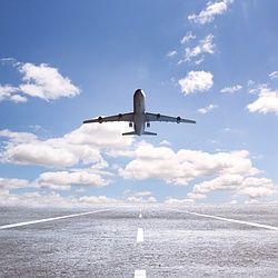 aeronotique - Ribeaud affûtage: affûtage de précision et entretien d'outils mécaniques à Cortaillod