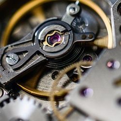 Matériaux composites - aeronotique - Ribeaud affûtage: affûtage de précision et entretien d'outils mécaniques à Cortaillod