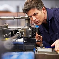 Mécanique - aeronotique - Ribeaud affûtage: affûtage de précision et entretien d'outils mécaniques à Cortaillod