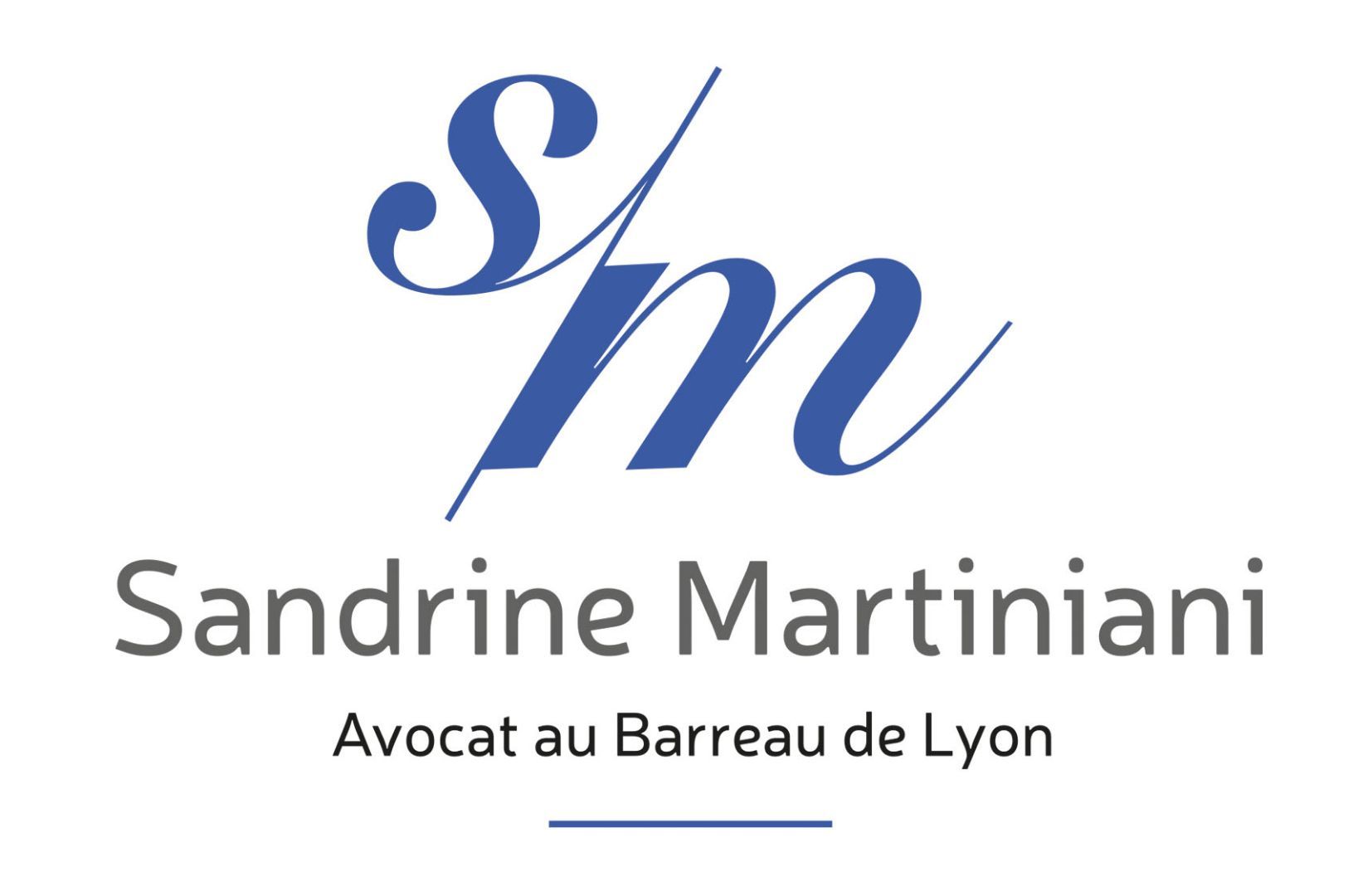 Vers la page d'accueil