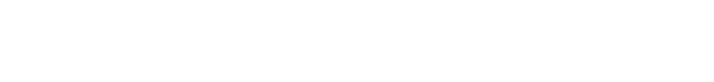 Panneau placard