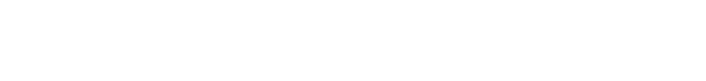 Panneau contact