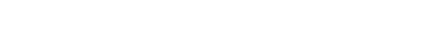 Panneau menuiserie générale
