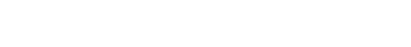 Fond blanc.