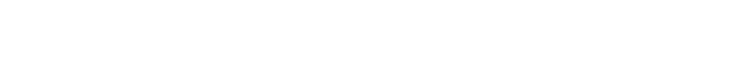 Un panneau métallique