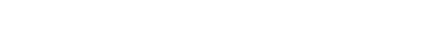 Image blanche vierge.