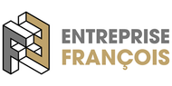 Logo Entreprise Fran&ccedil;ois