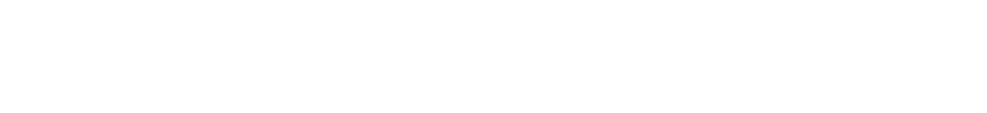Panneau bois massif