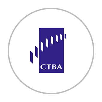 logo CTBA