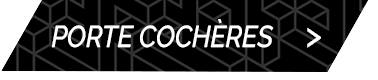 PORTE COCHÈRES 