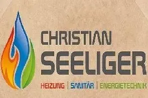 Zimmerei Andreas Karl GmbH - Logo Christian Seeliger