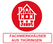 Zimmerei Andreas Karl GmbH - Firmenlogo 2