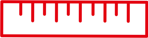 Zimmerei Andreas Karl GmbH - Icon Lineal