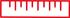 Zimmerei Andreas Karl GmbH - Icon Lineal