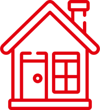 Zimmerei Andreas Karl GmbH - Icon Haus