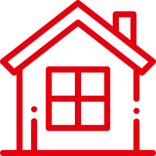 Zimmerei Andreas Karl GmbH - Icon Haus