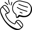 Zimmerei Andreas Karl GmbH - Icon Anruf