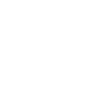 Zimmerei Andreas Karl GmbH - Icon Telefon