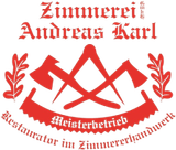 Zimmerei Andreas Karl GmbH
