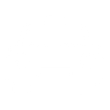 Logo de taxi