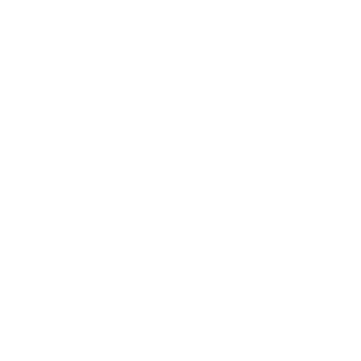 Logo de taxi