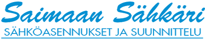 Saimaan Sähkäri