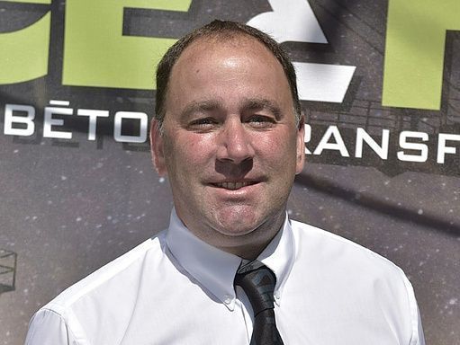 maçon - Page & Fils SA