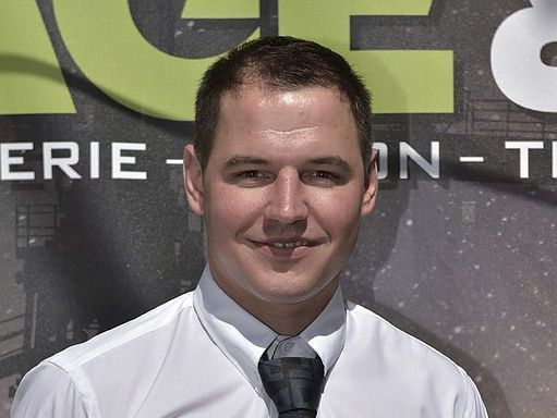 piscine - Page & Fils SA