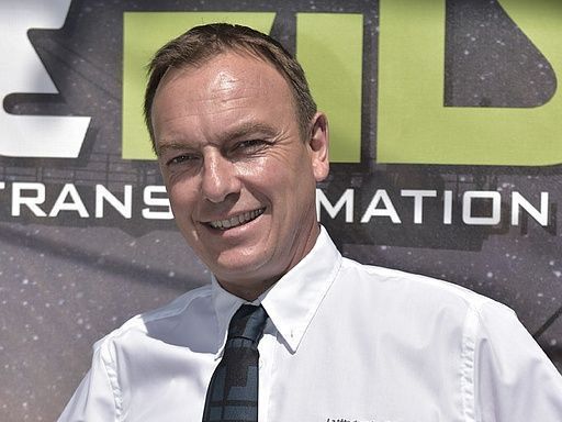 rénovation - Page & Fils SA