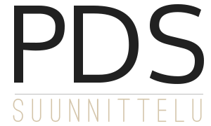 PDS-Suunnittelu Oy