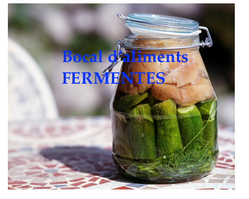 MES FRUITS trp verts PEUVENT ILS MÛRIR à la maison
