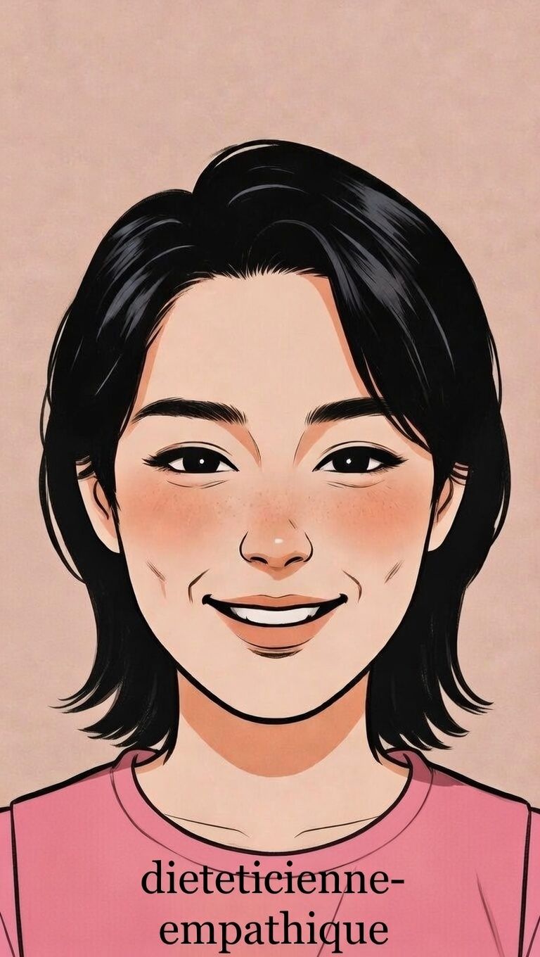 dieteticienne-nutritionniste-paris15 .fr