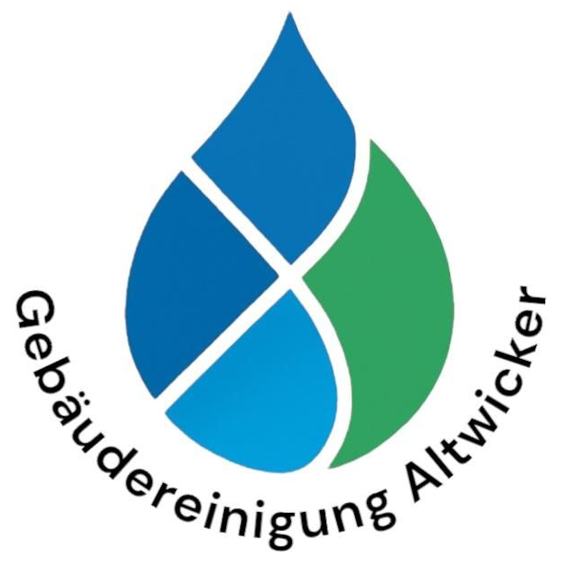 Salvatore Altwicker | Grevenbroich | Logo