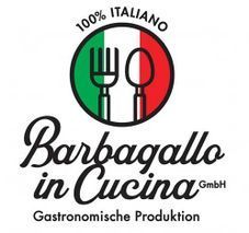 Barbagallo in Cucina GmbH 