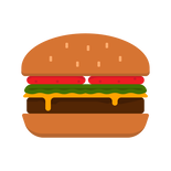 hamburger - Barbagallo in Cucina GmbH