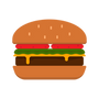 hamburger - Barbagallo in Cucina GmbH