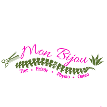 Praxis mon Bijou