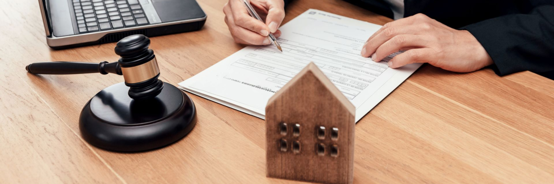 Ihre Kanzlei für Mietrecht in Troisdorf Ihre Kanzlei für Mietrecht in Troisdorf