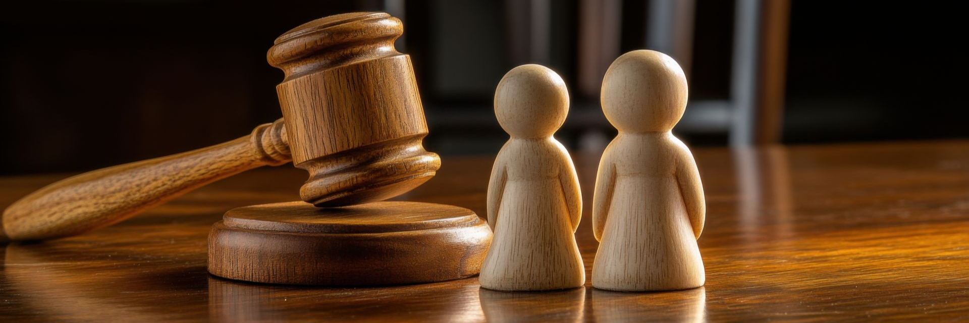 Rechtsanwälte Fritz: Ihre Rechtsanwälte für Familienrecht in Troisdorf Rechtsanwälte Fritz: Ihre Rechtsanwälte für Familienrecht in Troisdorf