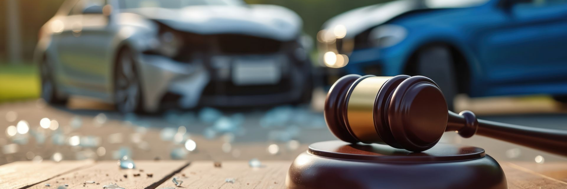 Ihre Kanzlei für Verkehrsrecht in Troisdorf Ihre Kanzlei für Verkehrsrecht in Troisdorf