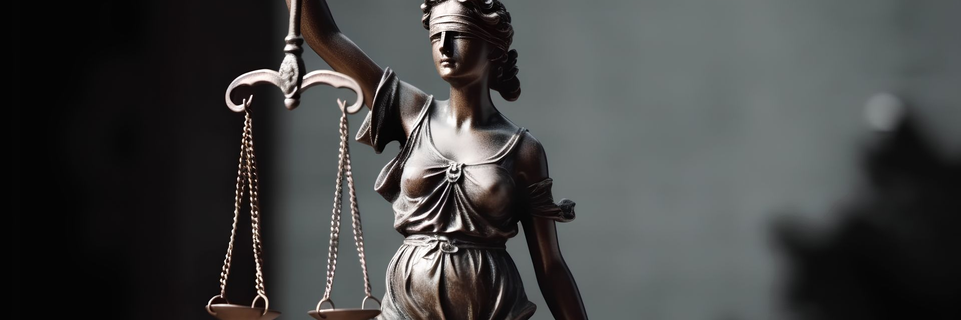 Ihre Kanzlei für Zivilrecht in Troisdorf Ihre Kanzlei für Zivilrecht in Troisdorf